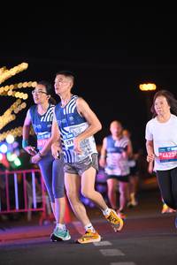 BIB: 
                            <button type="button" onclick="openModal(24430646)" class="btn btn-primary btn-sm float-right btn-popup" data-toggle="modal" data-target=".modal-high-quality">
                        <i class="fas fa-shopping-cart"></i> Add to Cart
                    </button>
                                            <button type="button" onclick="isThisMe(24430646, true)" class="btn btn-success btn-sm float-right btn-popup btn-isme hidden" data-toggle="tooltip" data-placement="bottom" title="นี่คือรูปของคุณใช่ไหม คลิกที่นี่เพื่อเอาเข้าอัลบั้ม">
                        <i class="fas fa-plus"></i> Add to album
                    </button>
                    <button type="button" onclick="isThisMe(24430646, false)" class="btn btn-warning btn-sm float-right btn-popup btn-isnotme hidden">
                        <i class="fas fa-ban"></i> Remove from album
                    </button>